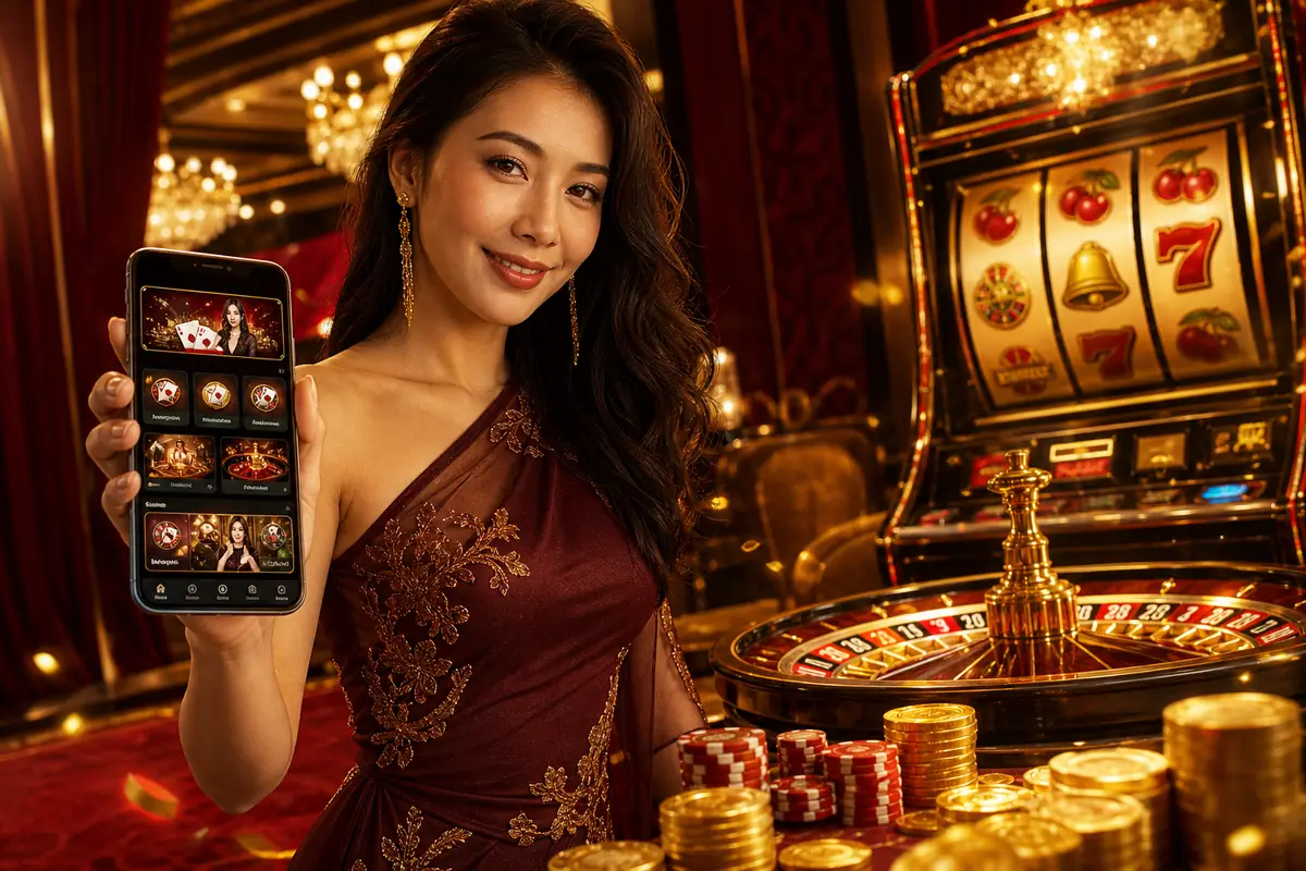 ev88f hướng dẫn rút tiền