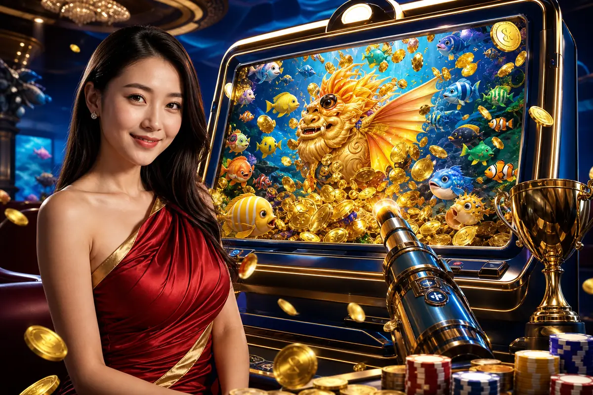 ev88f an toàn và bảo mật