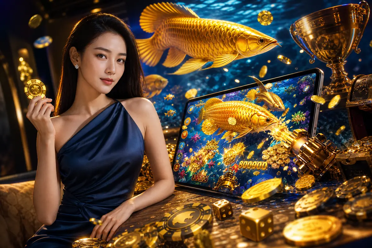 ev88f phỏm tá lả