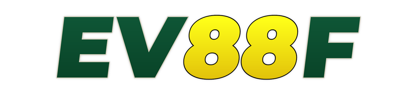 ev88f